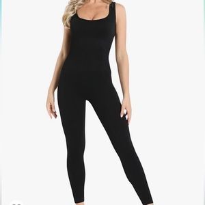 Soo Slick Women's Jumpsuits